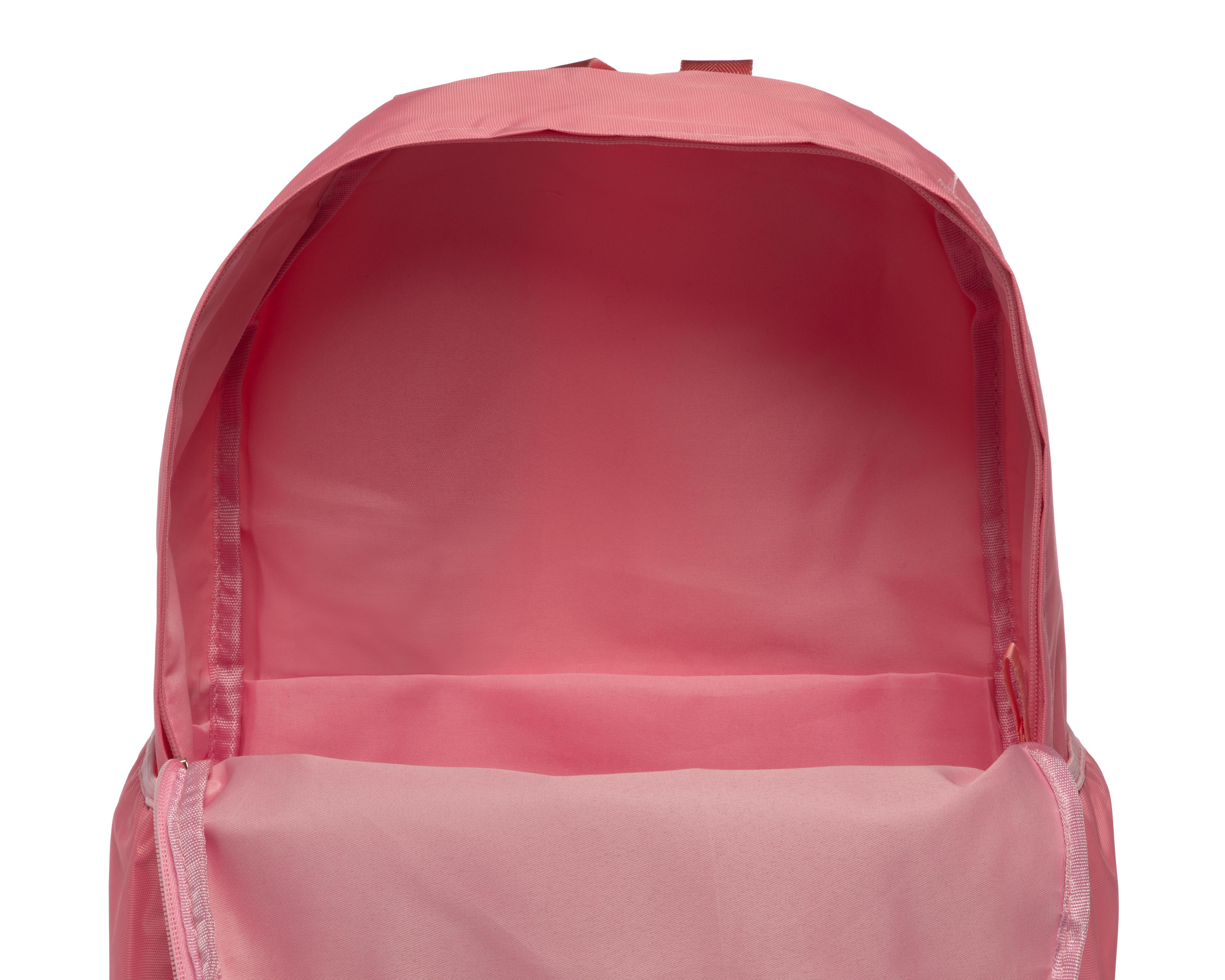 Foto 6 | Mochila 18 Forever Rosa