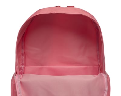 Foto 6 | Mochila 18 Forever Rosa
