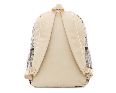 Foto 4 | Mochila 18 Forever con Print Floral