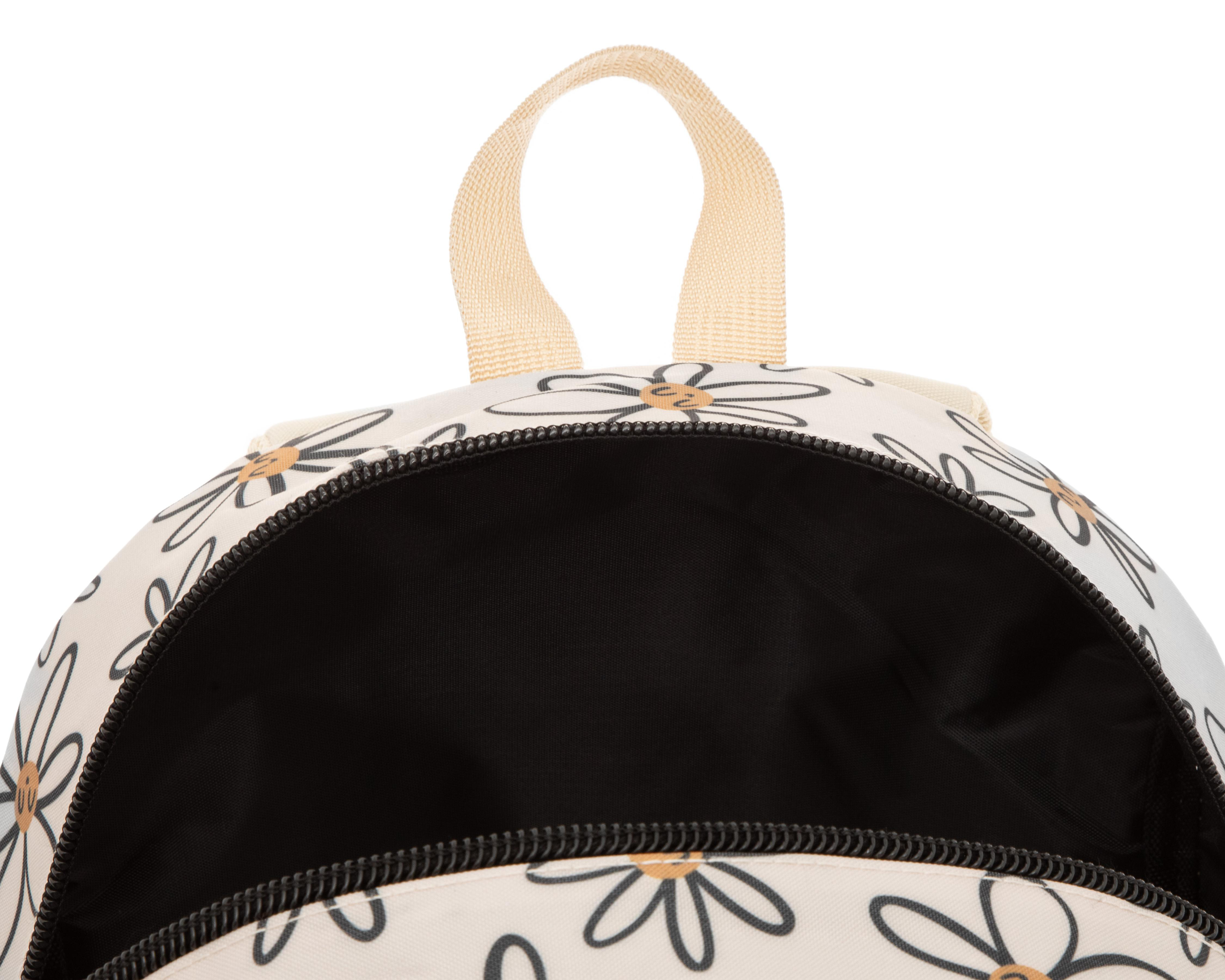 Foto 6 | Mochila 18 Forever con Print Floral