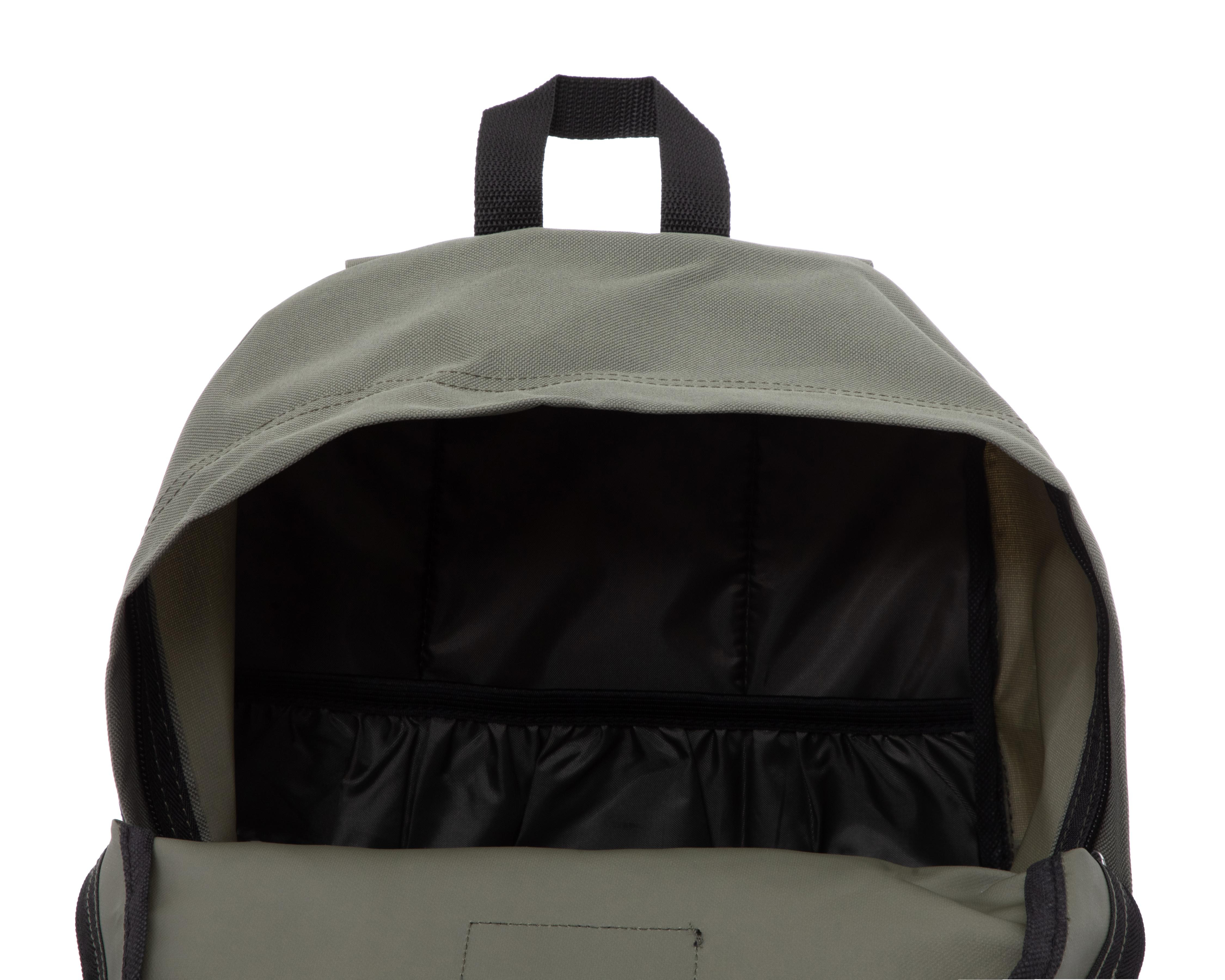 Foto 6 | Mochila Everest Verde