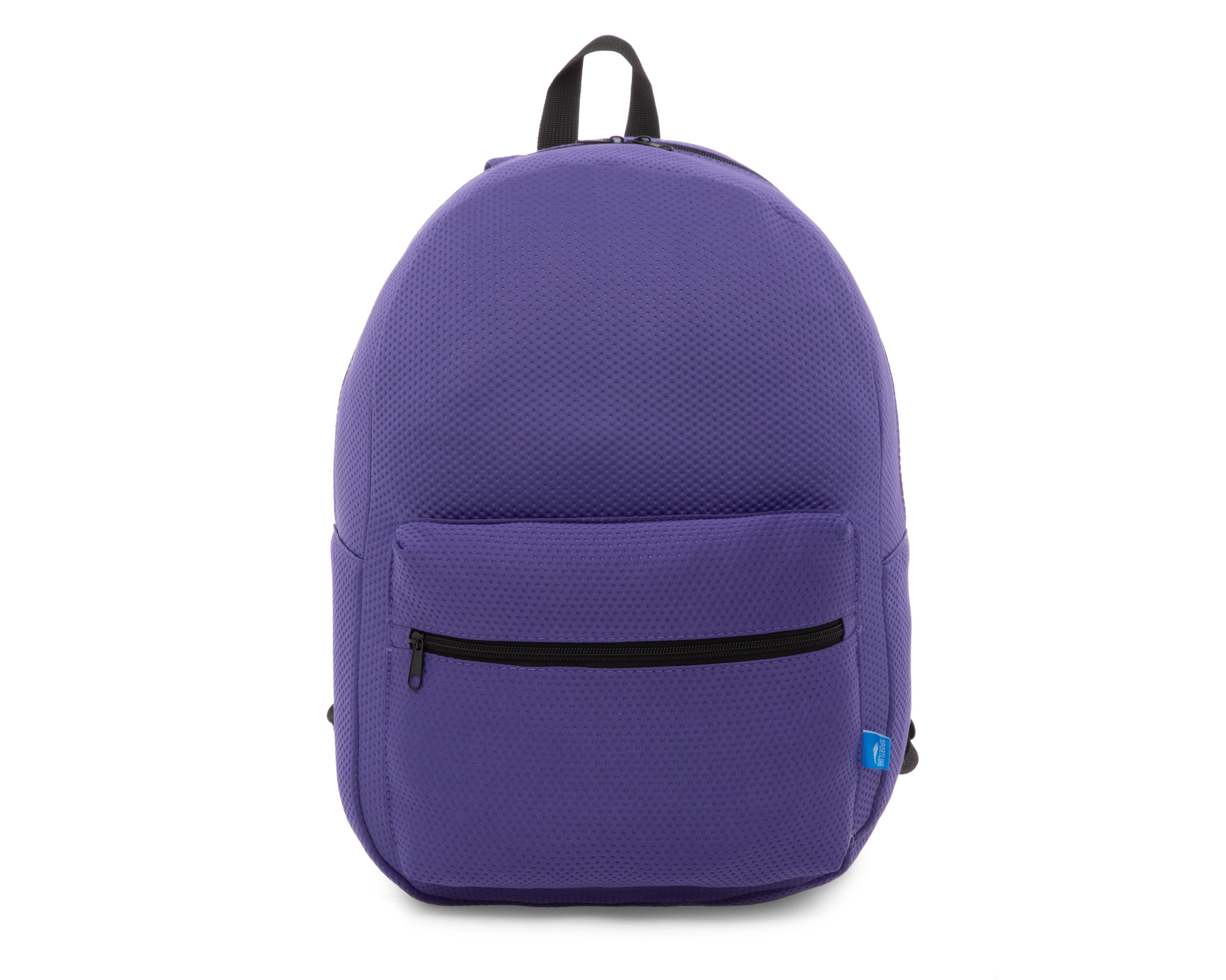 Mochila Sportline Morada