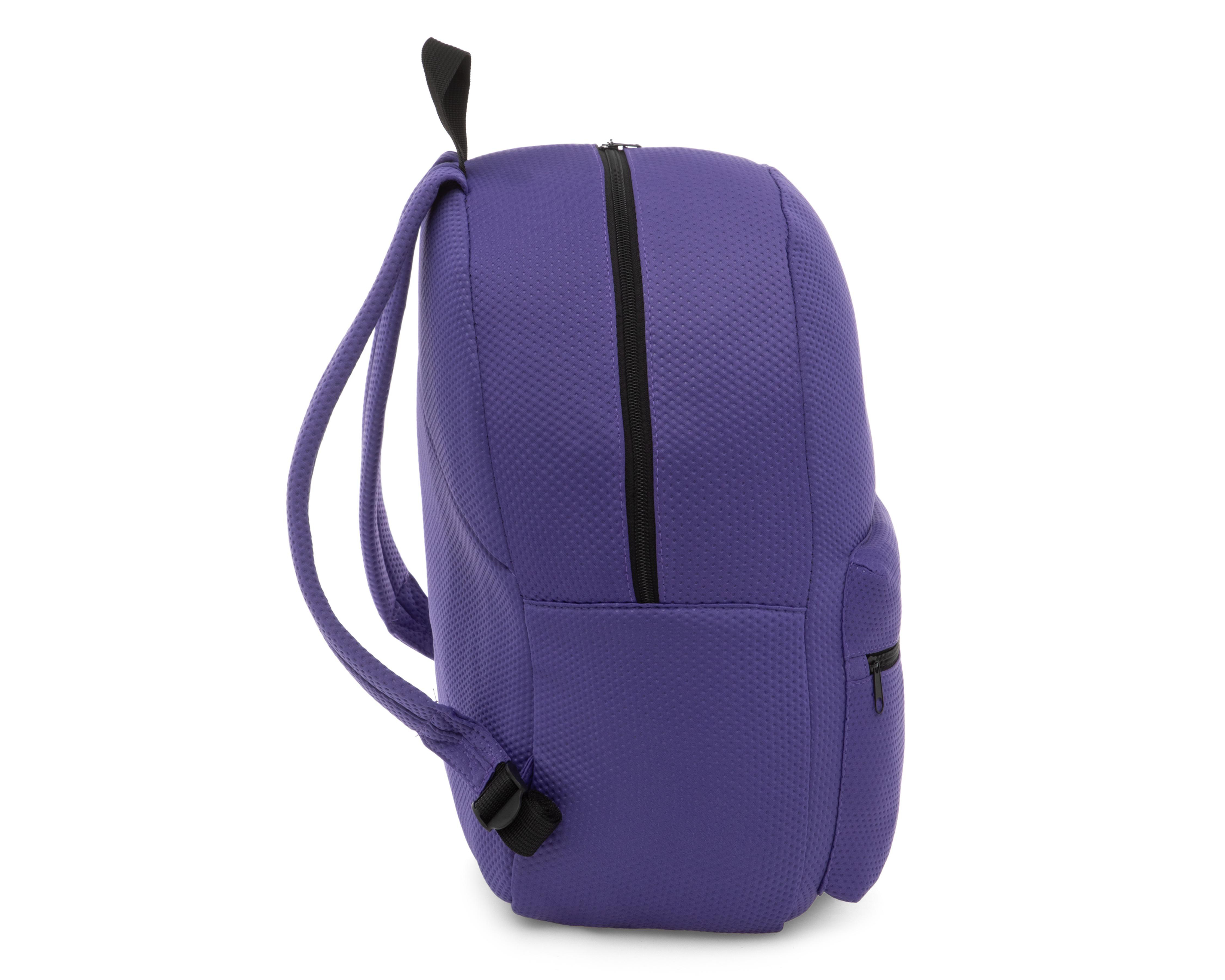 Foto 3 | Mochila Sportline Morada