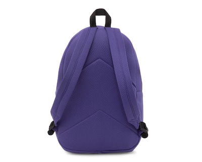Foto 4 | Mochila Sportline Morada