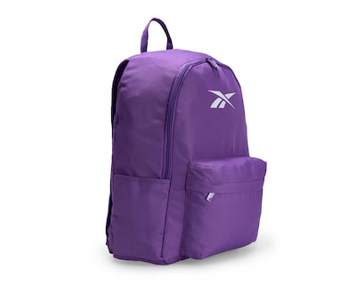 Foto 2 | Mochila Reebok Morada