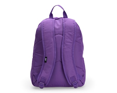 Foto 4 | Mochila Reebok Morada
