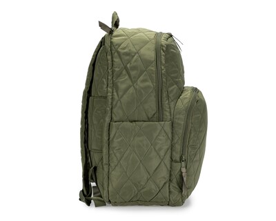 Foto 3 | Mochila Thinner Verde