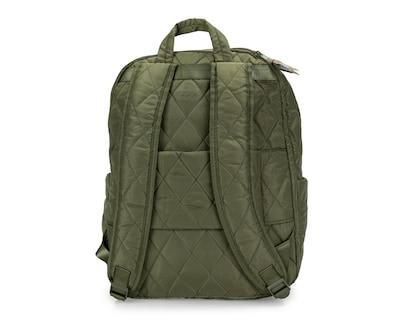 Foto 4 | Mochila Thinner Verde