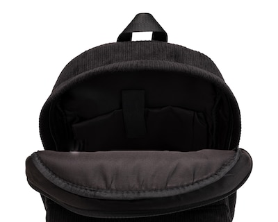 Foto 6 | Mochila 18 Forever Negra