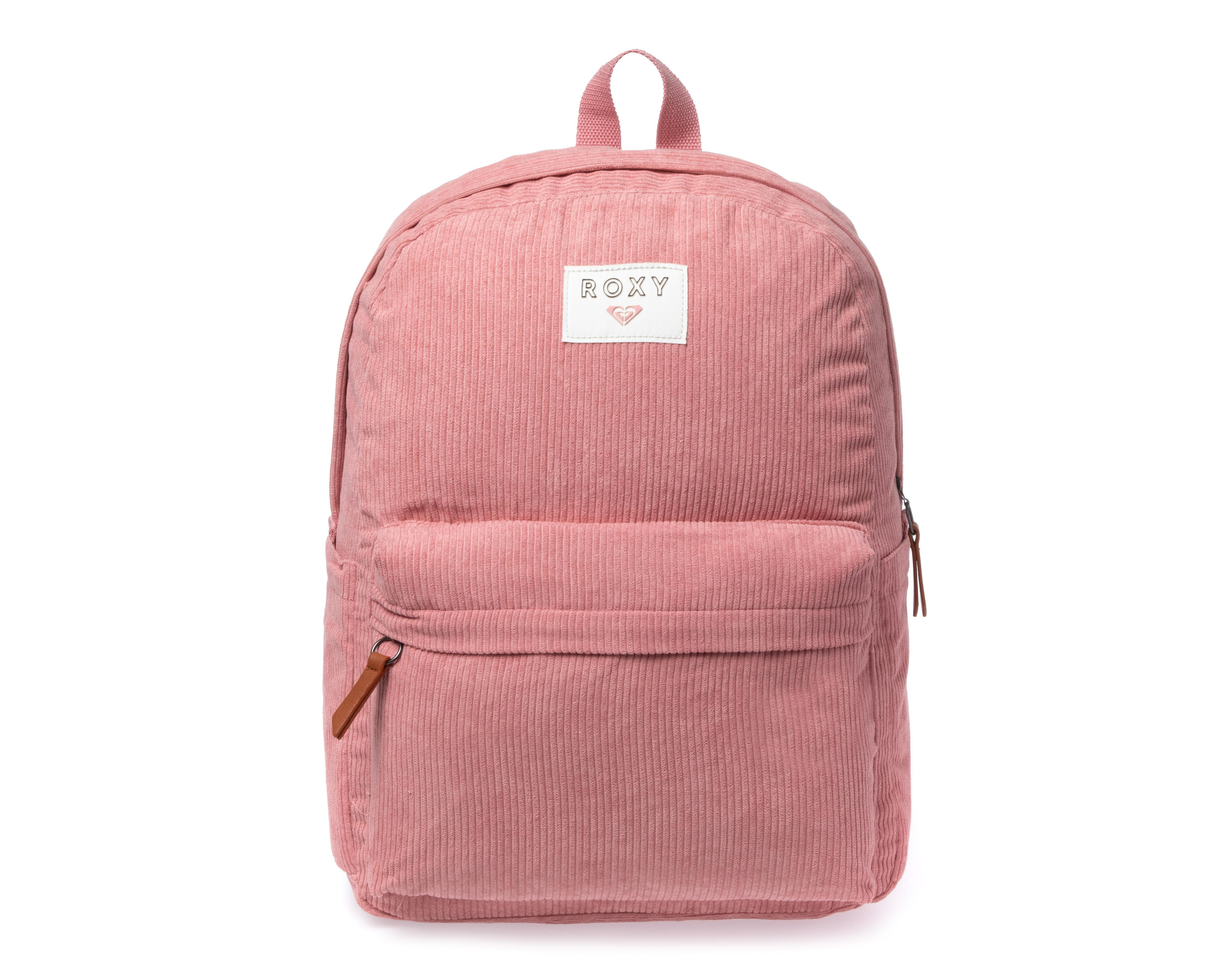 Mochila Roxy Rosa