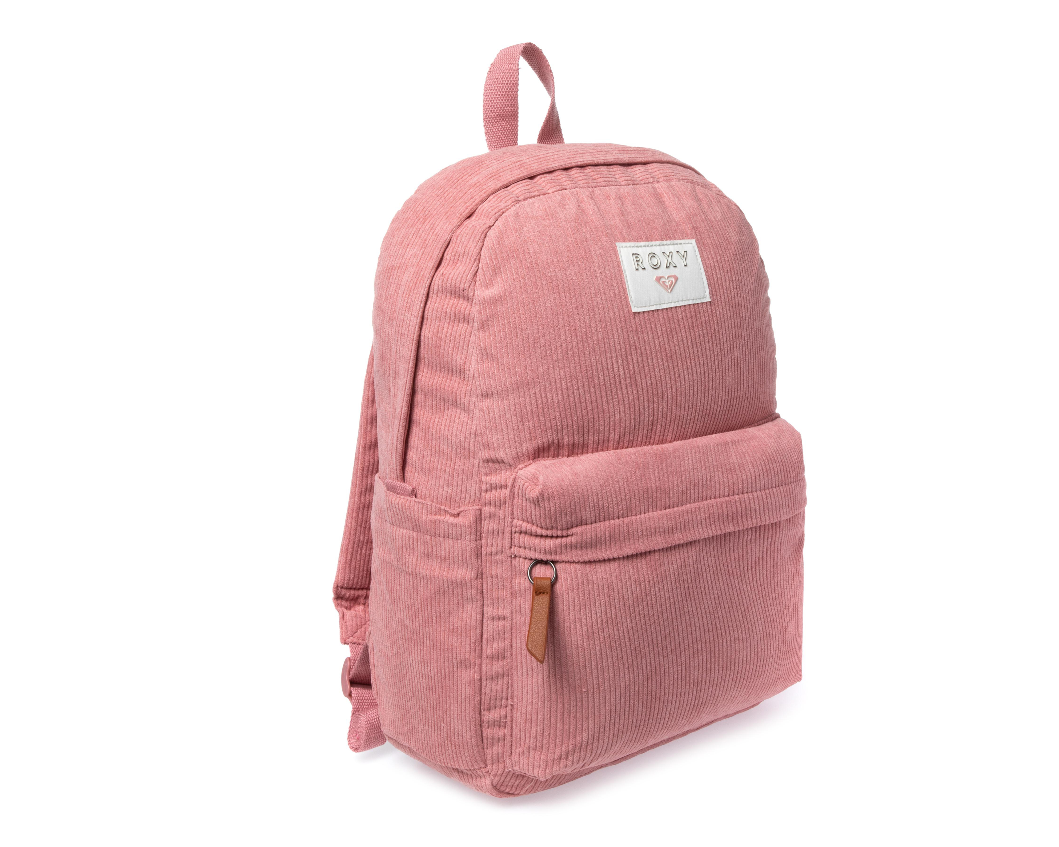 Foto 2 | Mochila Roxy Rosa