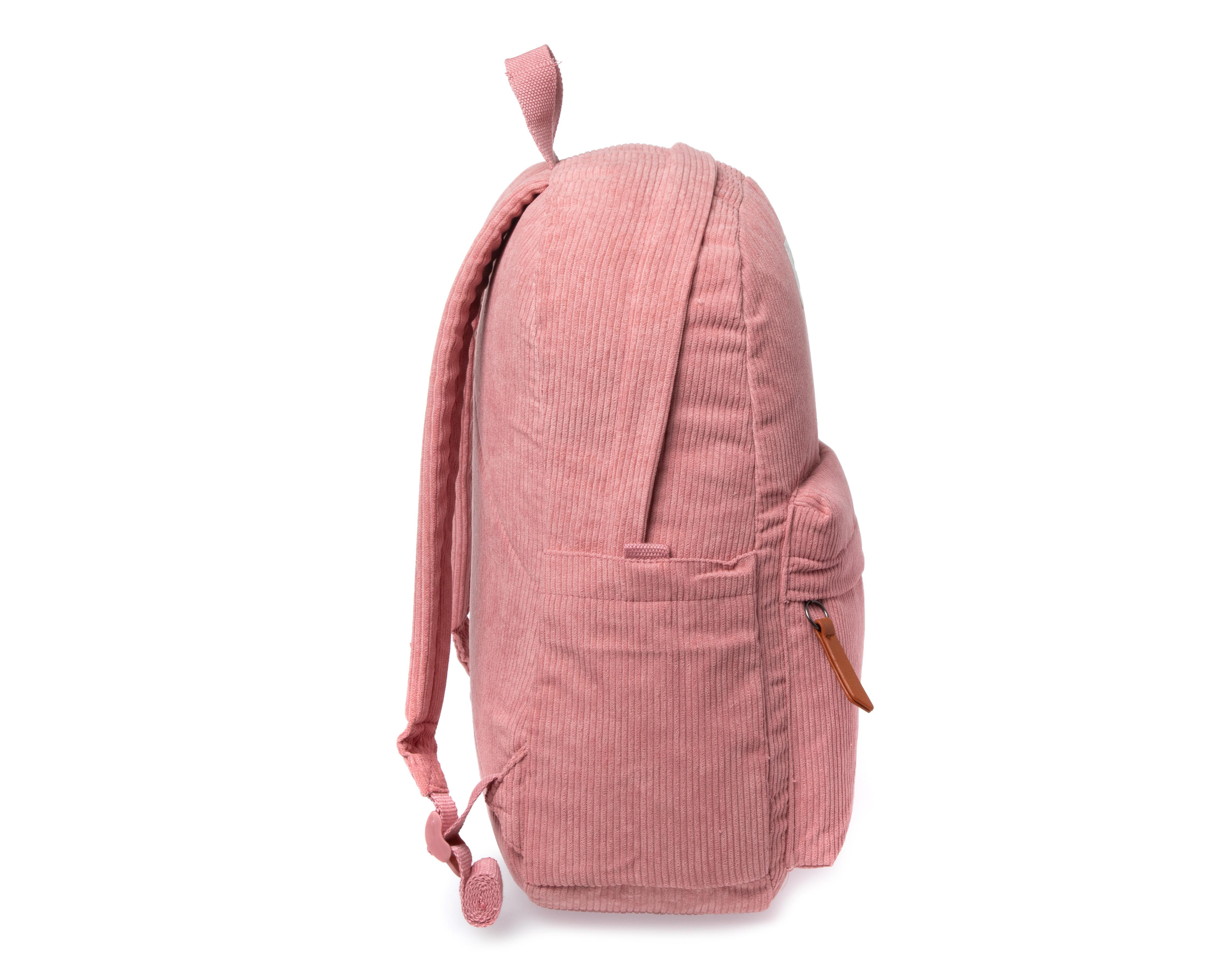 Foto 3 | Mochila Roxy Rosa