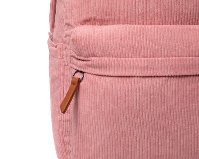 Foto 5 | Mochila Roxy Rosa