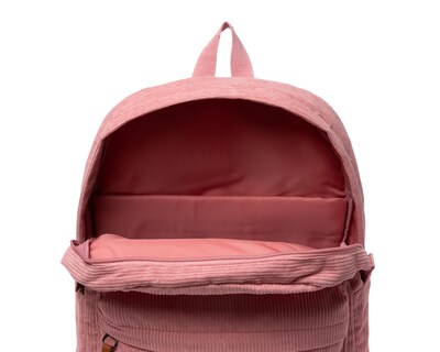 Foto 6 | Mochila Roxy Rosa