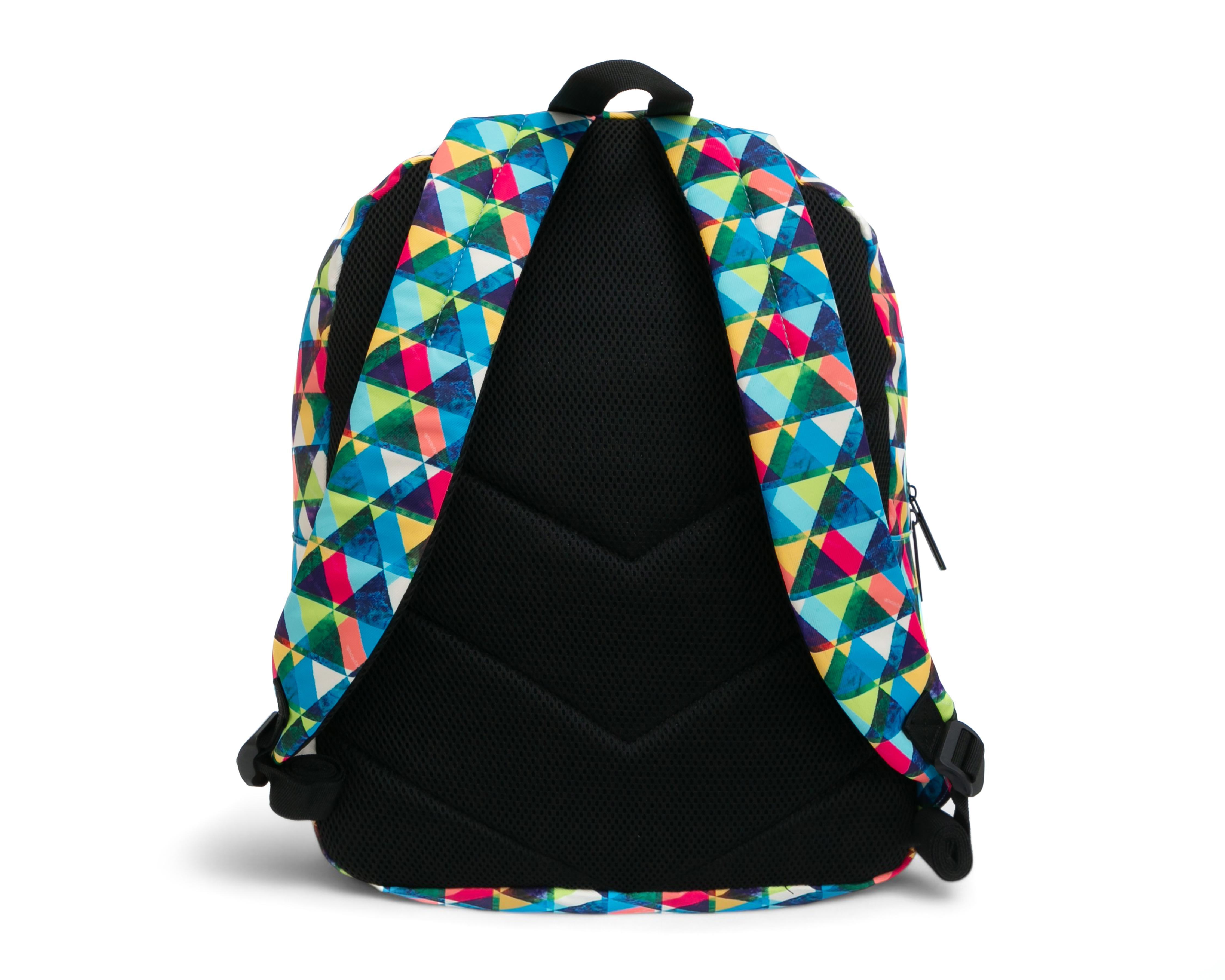 Foto 4 | Mochila Aéropostale Multicolor