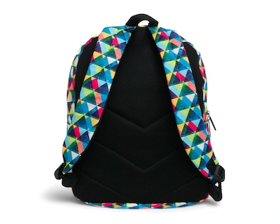 Foto 4 | Mochila Aéropostale Multicolor