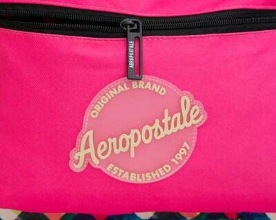 Foto 5 | Mochila Aéropostale Multicolor