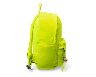 Foto 3 | Mochila Aéropostale Amarilla