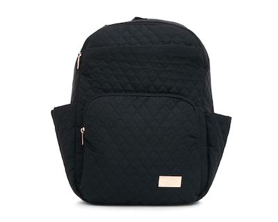 Foto 1 | Mochila Jennifer Lopez Negra