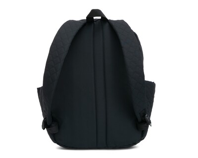 Foto 4 | Mochila Jennifer Lopez Negra