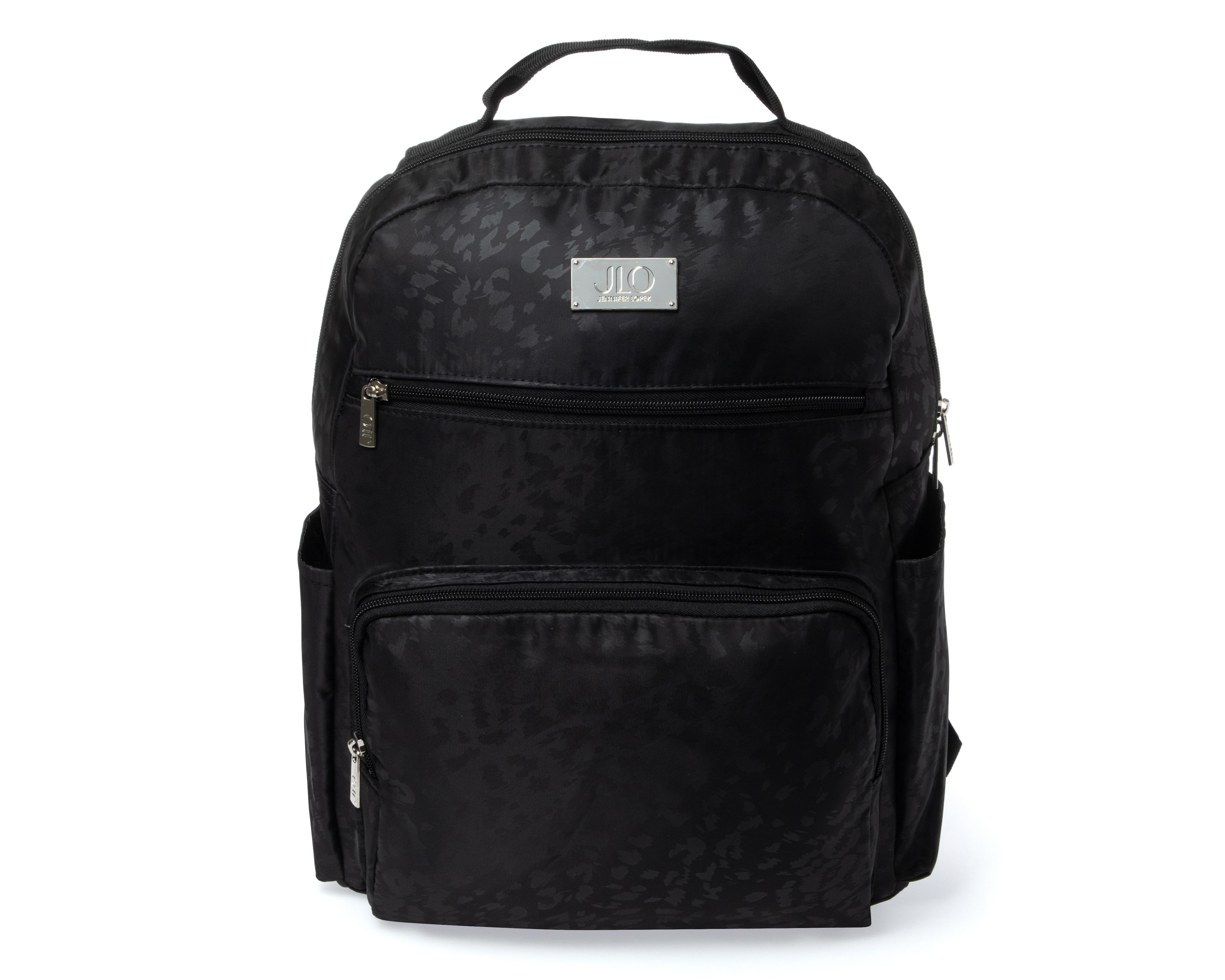 Foto 1 | Mochila Jennifer Lopez Escolar
