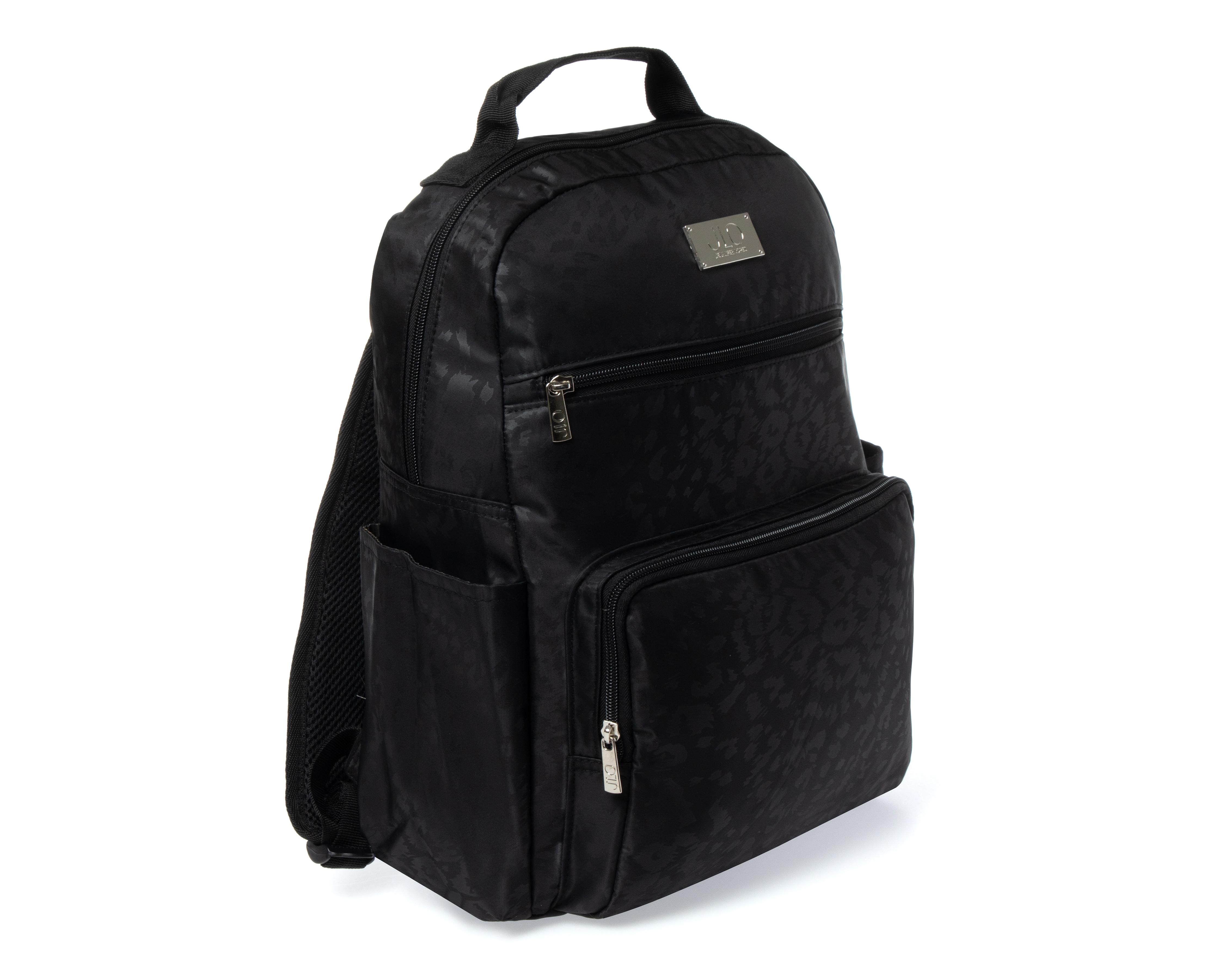 Foto 2 | Mochila Jennifer Lopez Escolar