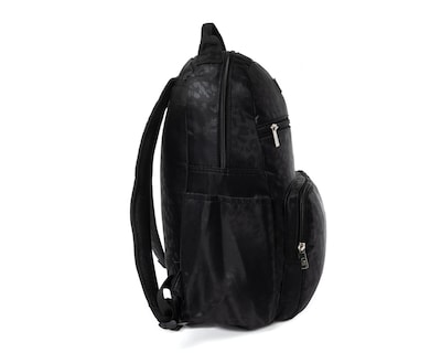Foto 3 | Mochila Jennifer Lopez Escolar