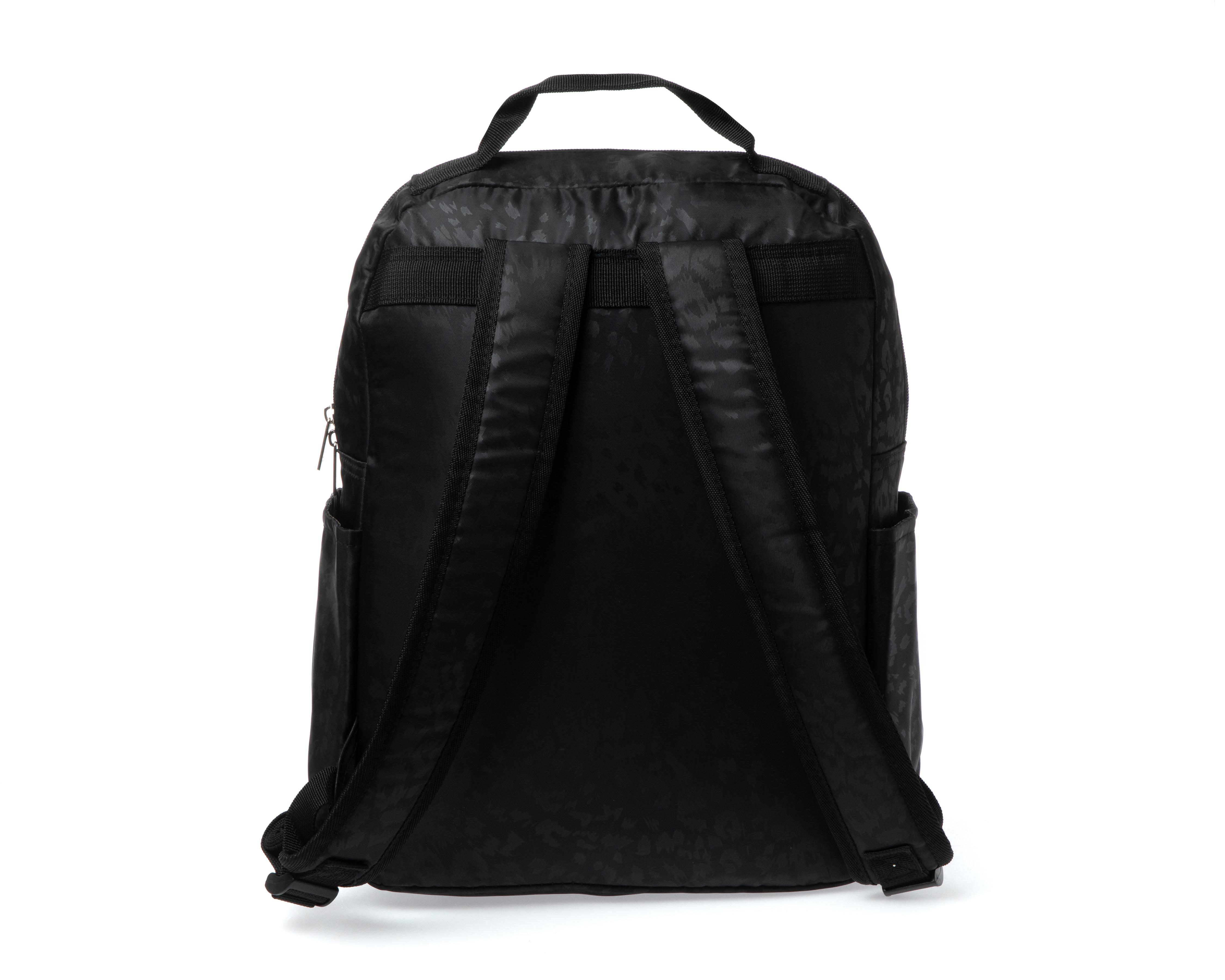 Foto 4 | Mochila Jennifer Lopez Escolar