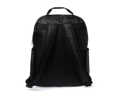 Foto 4 | Mochila Jennifer Lopez Escolar