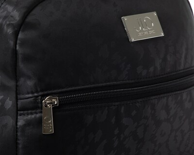 Foto 5 | Mochila Jennifer Lopez Escolar