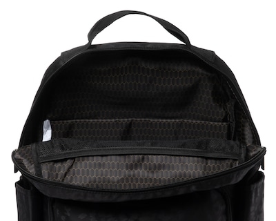 Foto 6 | Mochila Jennifer Lopez Escolar
