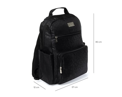 Foto 7 | Mochila Jennifer Lopez Escolar