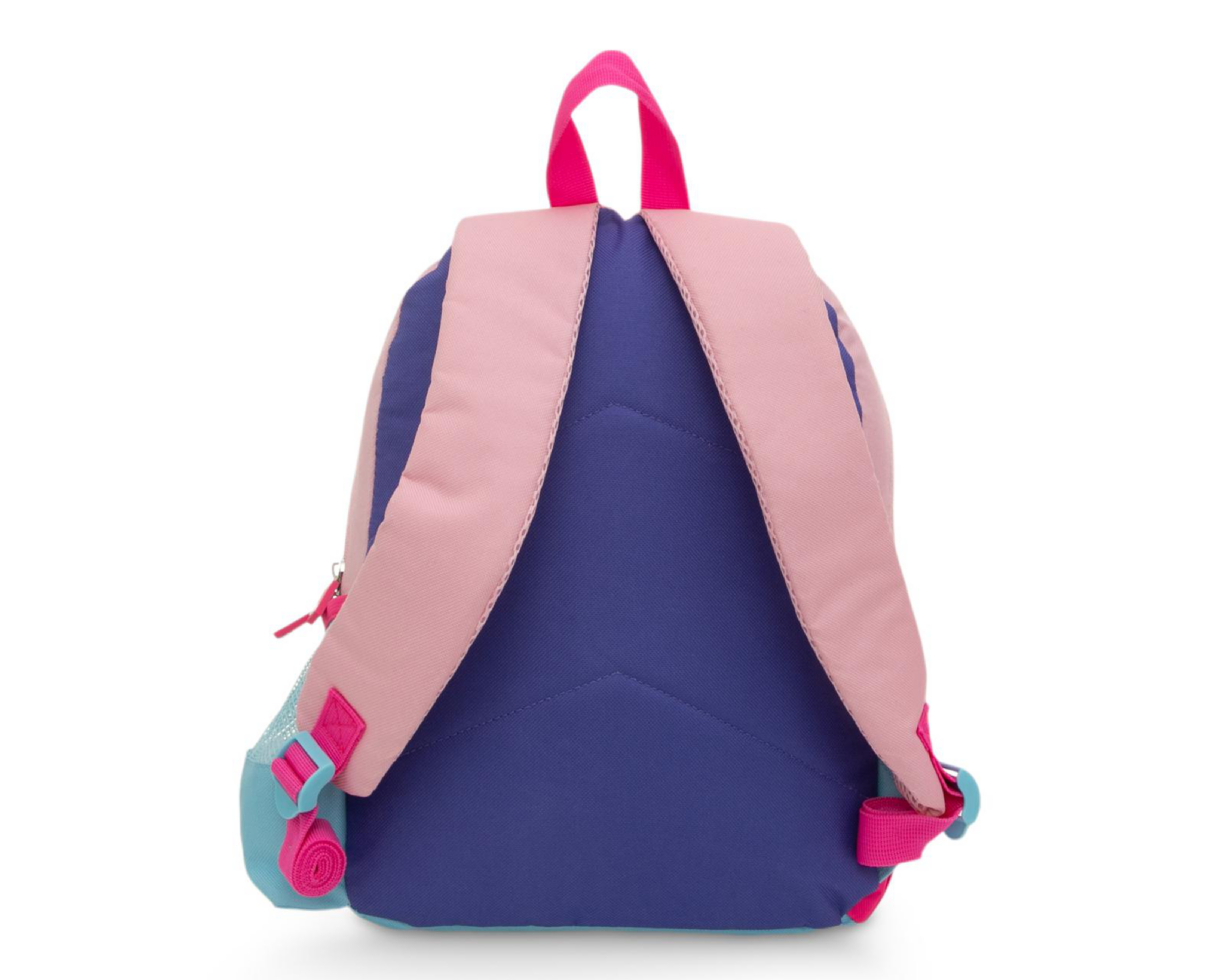 Foto 5 | Mochila Escolar Hallmark Lila