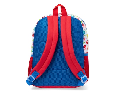 Foto 4 | Mochila Paw Patrol Estampada