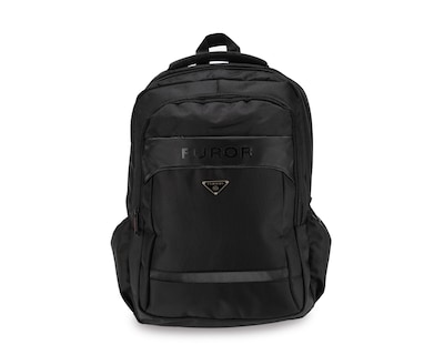 Foto 1 | Mochila Furor Negra