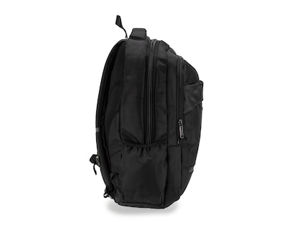 Foto 3 | Mochila Furor Negra