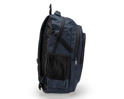 Foto 3 | Mochila K-Swiss Storm 1 Azul