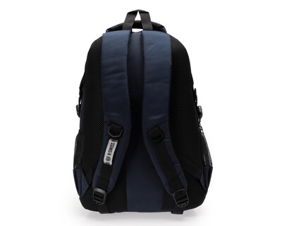 Foto 4 | Mochila K-Swiss Barry Azul