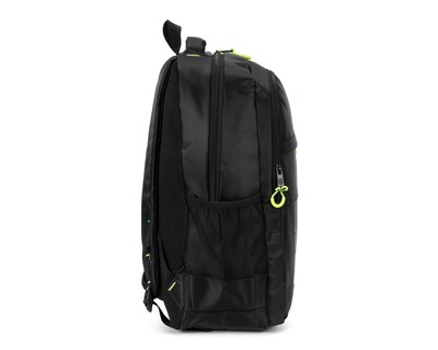 Foto 3 | Mochila K-Swiss Negra