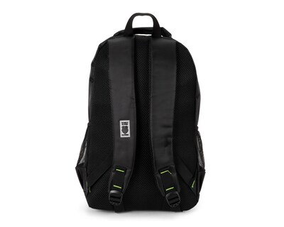 Foto 4 | Mochila K-Swiss Negra