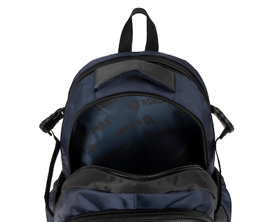 Foto 6 | Mochila K-Swiss Azul