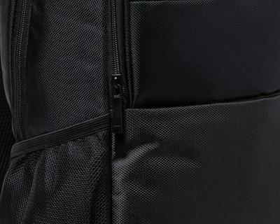 Foto 5 | Mochila Wall Street Negra