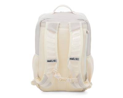 Foto 4 | Mochila Ecko Unltd. Blanca