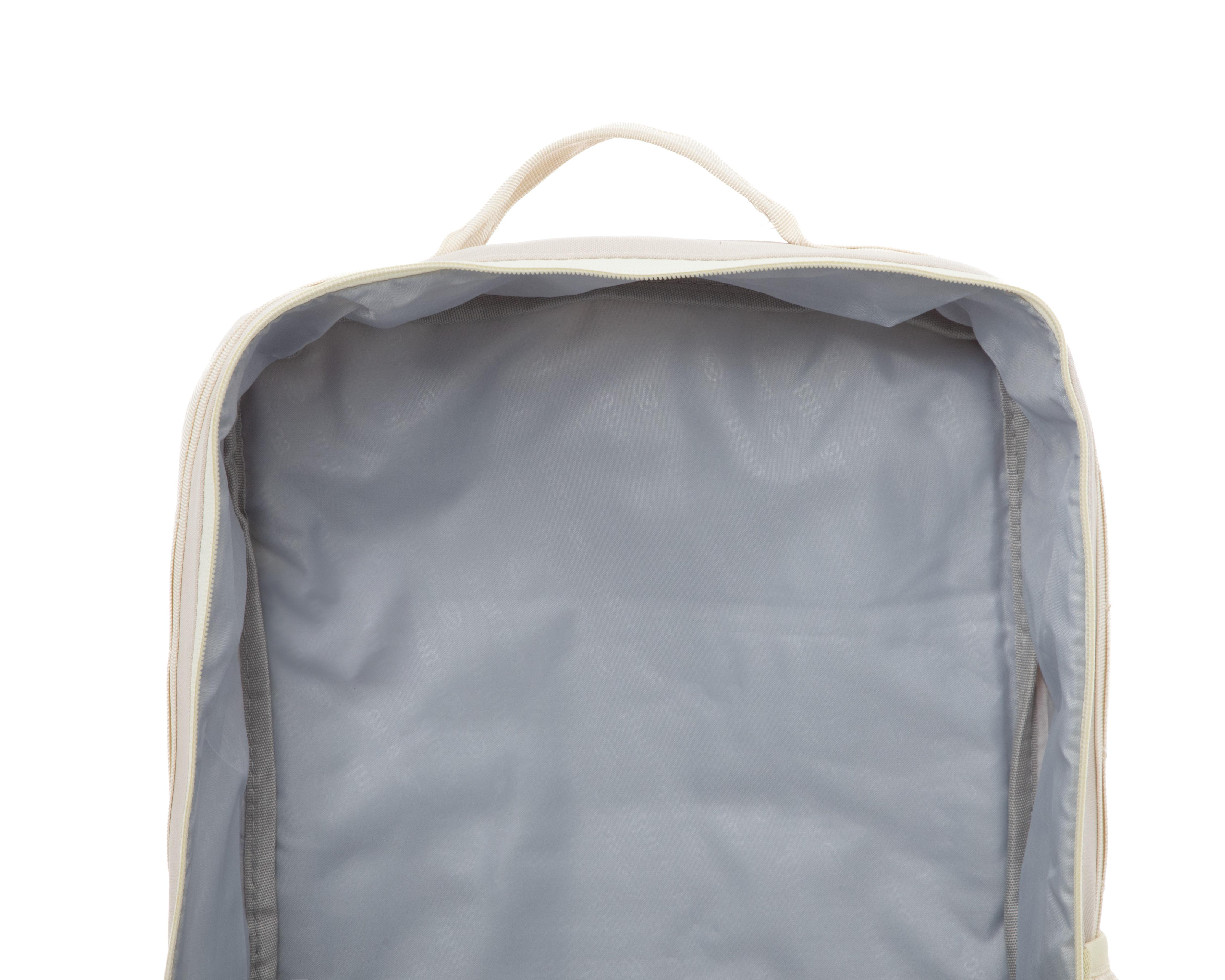 Foto 6 | Mochila Ecko Unltd. Blanca