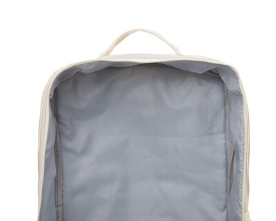 Foto 6 | Mochila Ecko Unltd. Blanca