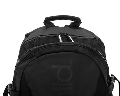 Foto 5 | Mochila Eckó Unltd. Negra