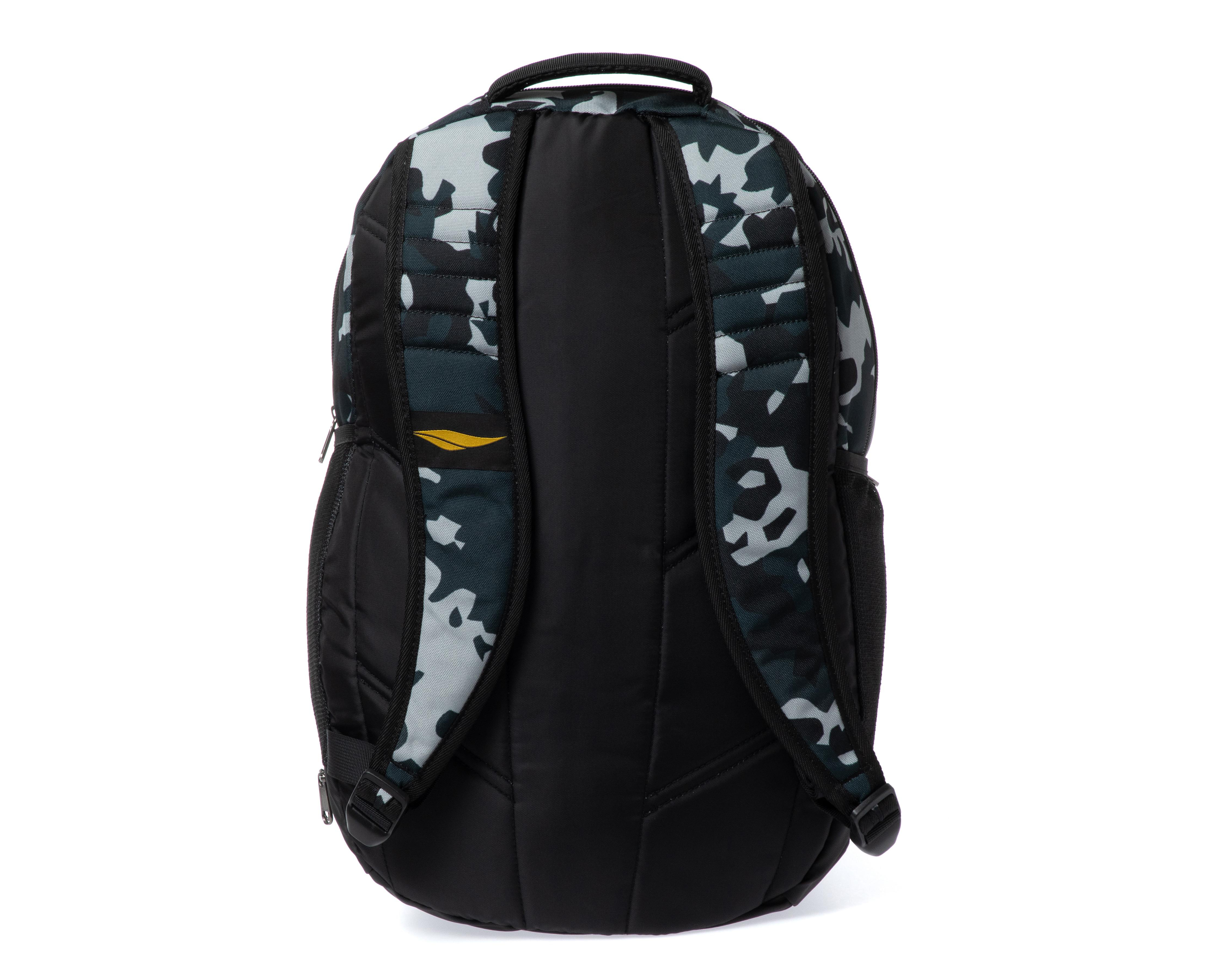 Foto 5 pulgar | Mochila Sportline Estampada