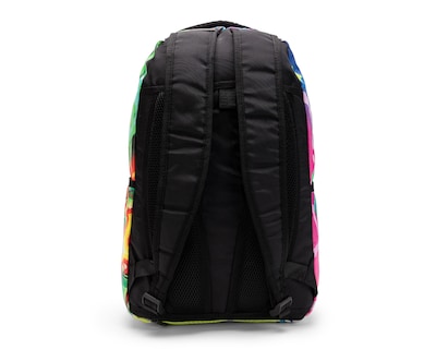 Foto 5 | Mochila Neo*City con Parches Intercambiablesz