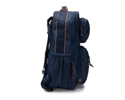 Foto 3 | Mochila Sportline Azul