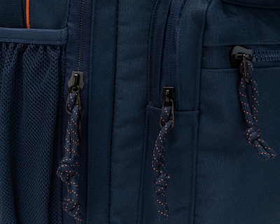Foto 5 | Mochila Sportline Azul